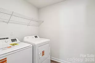 142 Cora Vw Trl, Waynesville, NC 28785 - Photo 28