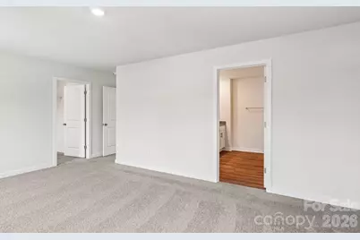 142 Cora View Trail, Waynesville, NC 28785 - Photo 22