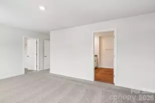 142 Cora Vw Trl, Waynesville, NC 28785 - Photo 22