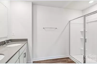 142 Cora View Trail, Waynesville, NC 28785 - Photo 26