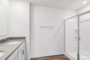 142 Cora Vw Trl, Waynesville, NC 28785 - Photo 26