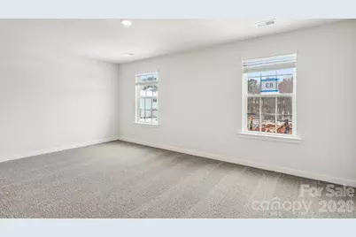 142 Cora View Trail, Waynesville, NC 28785 - Photo 20