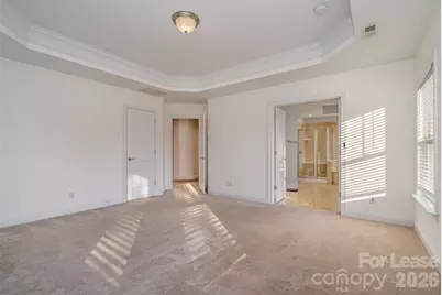 8544 Sagekirk Court, Charlotte, NC 28278 - Photo 22