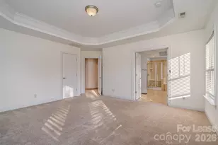 8544 Sagekirk Ct, Charlotte, NC 28278 - Photo 22