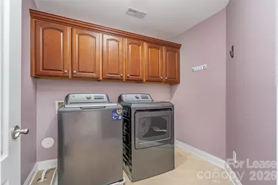 8544 Sagekirk Court, Charlotte, NC 28278 - Photo 18