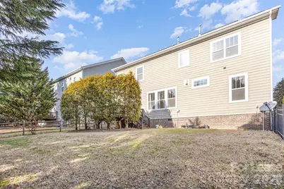 8544 Sagekirk Court, Charlotte, NC 28278 - Photo 42