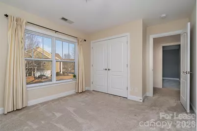 8544 Sagekirk Court, Charlotte, NC 28278 - Photo 38