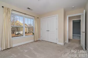 8544 Sagekirk Ct, Charlotte, NC 28278 - Photo 38