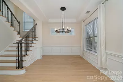 8544 Sagekirk Court, Charlotte, NC 28278 - Photo 16