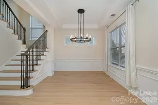 8544 Sagekirk Ct, Charlotte, NC 28278 - Photo 16