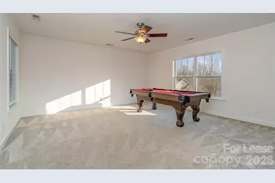 8544 Sagekirk Court, Charlotte, NC 28278 - Photo 26