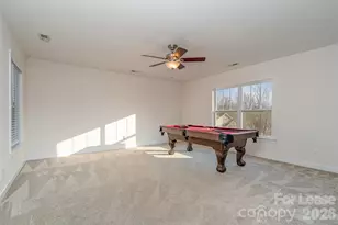 8544 Sagekirk Ct, Charlotte, NC 28278 - Photo 26