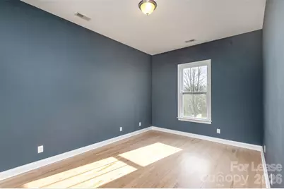 8544 Sagekirk Court, Charlotte, NC 28278 - Photo 32