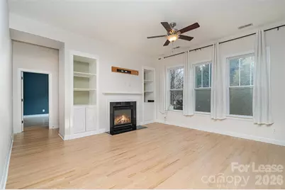 8544 Sagekirk Court, Charlotte, NC 28278 - Photo 2