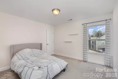 8544 Sagekirk Court, Charlotte, NC 28278 - Photo 36