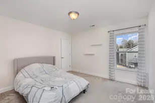 8544 Sagekirk Ct, Charlotte, NC 28278 - Photo 36