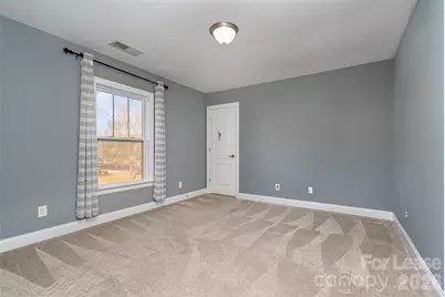 8544 Sagekirk Court, Charlotte, NC 28278 - Photo 30