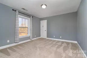 8544 Sagekirk Ct, Charlotte, NC 28278 - Photo 30