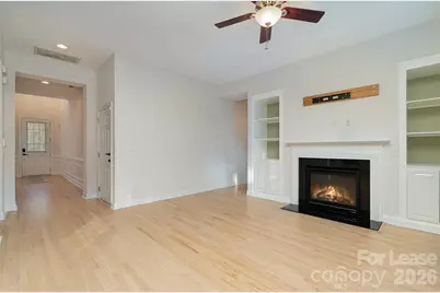 8544 Sagekirk Court, Charlotte, NC 28278 - Photo 4