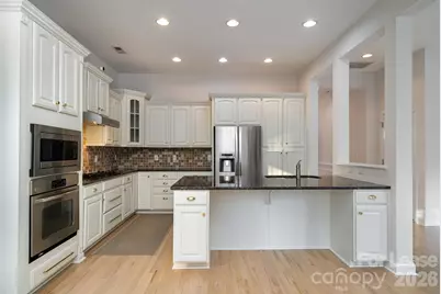 8544 Sagekirk Court, Charlotte, NC 28278 - Photo 10