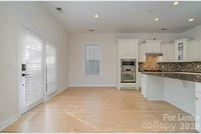 8544 Sagekirk Court, Charlotte, NC 28278 - Photo 8