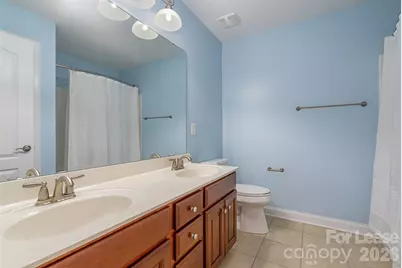 8544 Sagekirk Court, Charlotte, NC 28278 - Photo 28