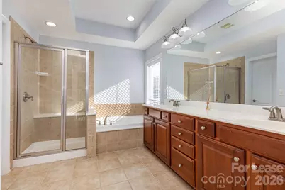 8544 Sagekirk Court, Charlotte, NC 28278 - Photo 24