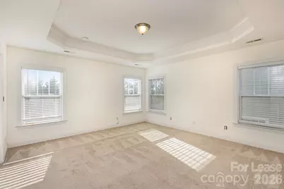 8544 Sagekirk Court, Charlotte, NC 28278 - Photo 20