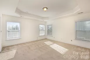 8544 Sagekirk Ct, Charlotte, NC 28278 - Photo 20