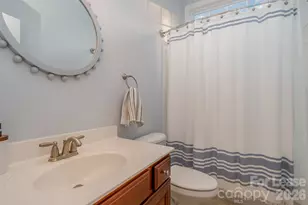 8544 Sagekirk Ct, Charlotte, NC 28278 - Photo 40