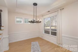 8544 Sagekirk Ct, Charlotte, NC 28278 - Photo 14