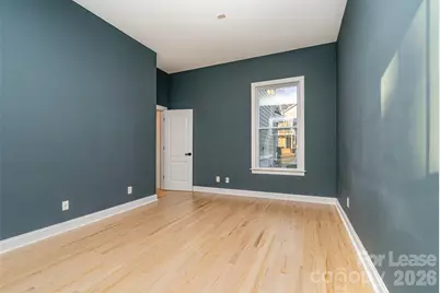 8544 Sagekirk Court, Charlotte, NC 28278 - Photo 34