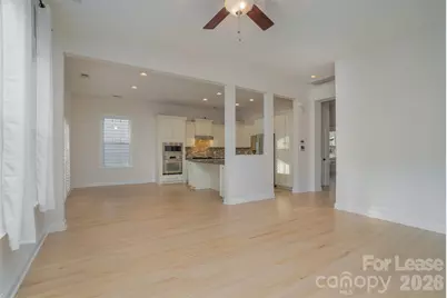 8544 Sagekirk Court, Charlotte, NC 28278 - Photo 6