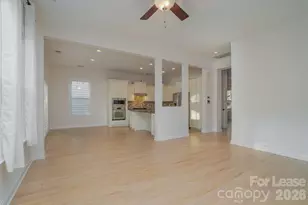 8544 Sagekirk Ct, Charlotte, NC 28278 - Photo 6