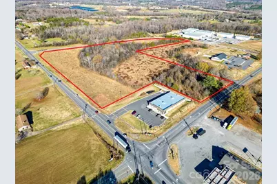 3331 Cansler Circle, Newton, NC 28658 - Photo 1