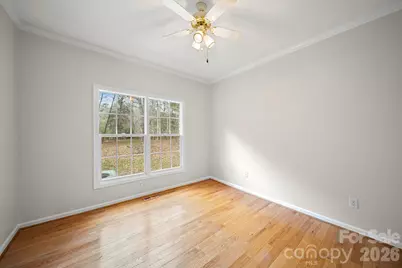 426 Pearl Bay Drive, New London, NC 28127 - Photo 12