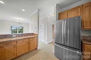 426 Pearl Bay Dr, New London, NC 28127 - Photo 32