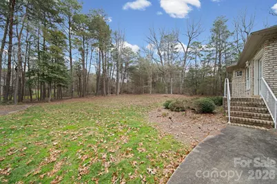 426 Pearl Bay Drive, New London, NC 28127 - Photo 6