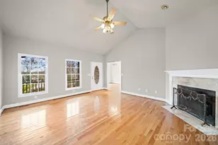 426 Pearl Bay Dr, New London, NC 28127 - Photo 10