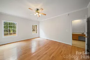 426 Pearl Bay Dr, New London, NC 28127 - Photo 24