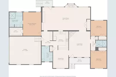 426 Pearl Bay Drive, New London, NC 28127 - Photo 36