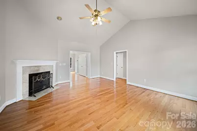 426 Pearl Bay Drive, New London, NC 28127 - Photo 8