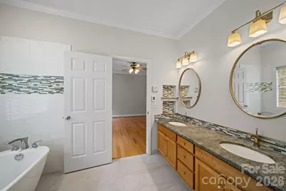 426 Pearl Bay Drive, New London, NC 28127 - Photo 28