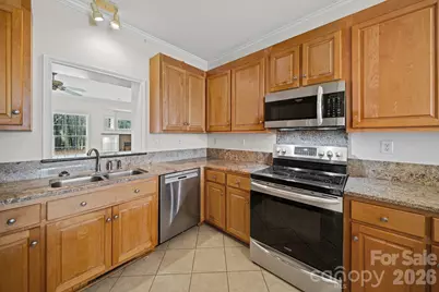 426 Pearl Bay Drive, New London, NC 28127 - Photo 30