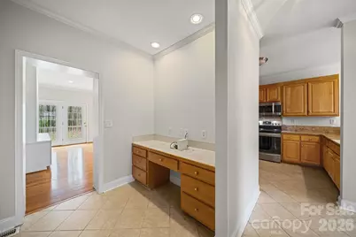 426 Pearl Bay Drive, New London, NC 28127 - Photo 22