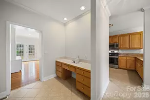 426 Pearl Bay Dr, New London, NC 28127 - Photo 22