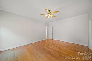 426 Pearl Bay Dr, New London, NC 28127 - Photo 26