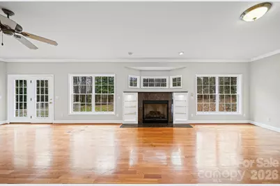 426 Pearl Bay Drive, New London, NC 28127 - Photo 18