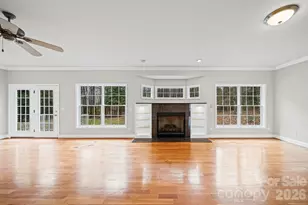 426 Pearl Bay Dr, New London, NC 28127 - Photo 18