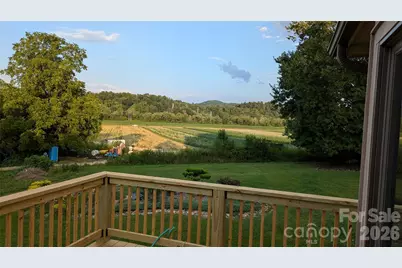 18 Amber Drive, Horse Shoe, NC 28742 - Photo 24